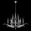 Fine Art Plume 45