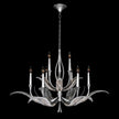 Fine Art Plume 45