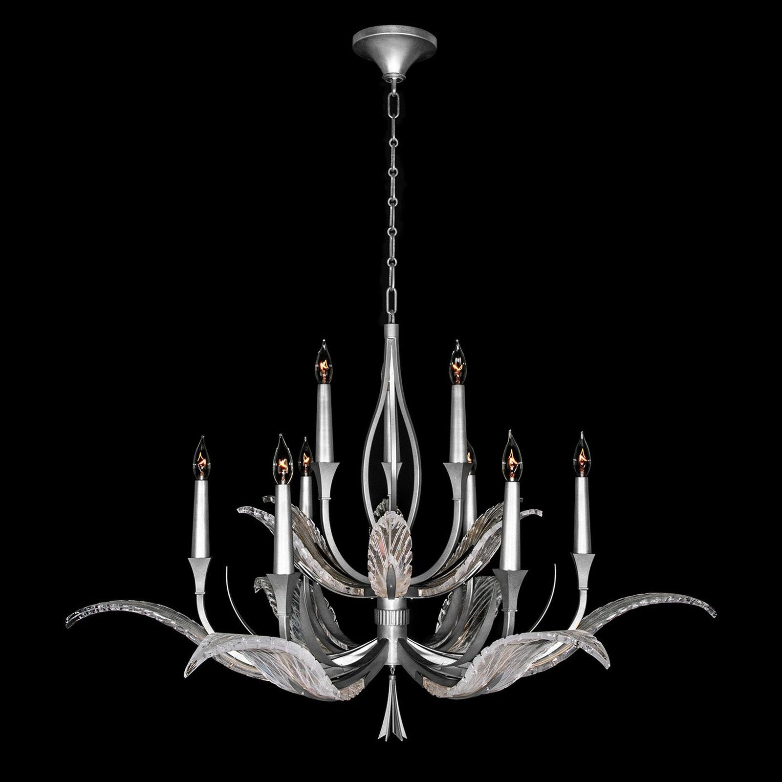 Fine Art Plume 45