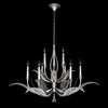 Fine Art Plume 45