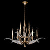 Fine Art Plume 45