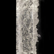 Fine Art Terra 7.75