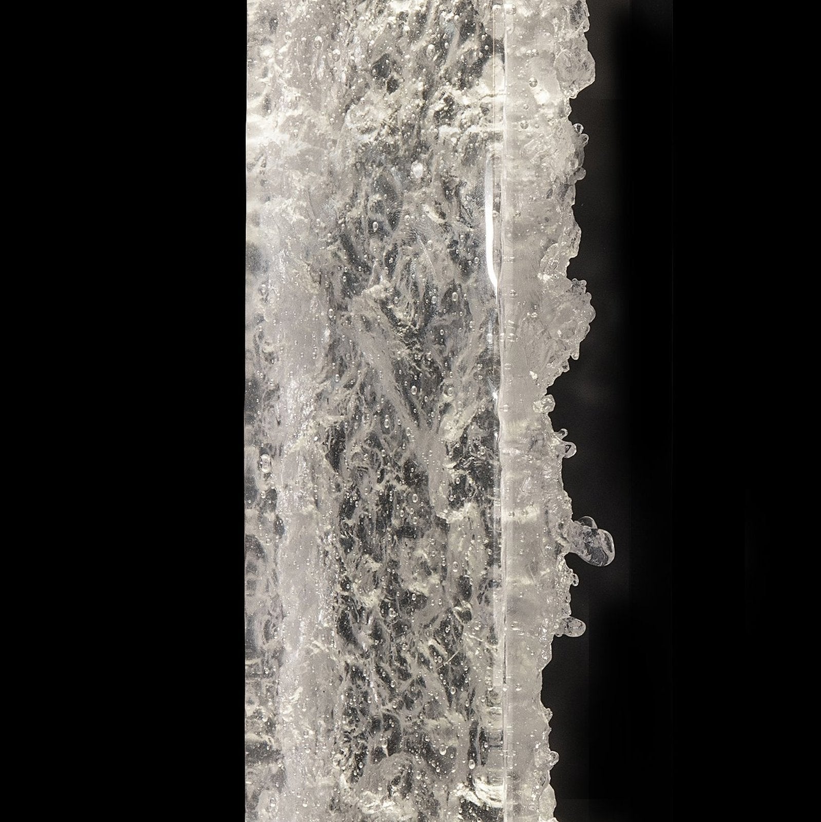 Fine Art Terra 7.75