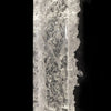 Fine Art Terra 7.75