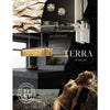 Fine Art Terra 7.75