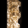 Fine Art Terra 7.75
