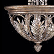 Fine Art Winter Palace 18