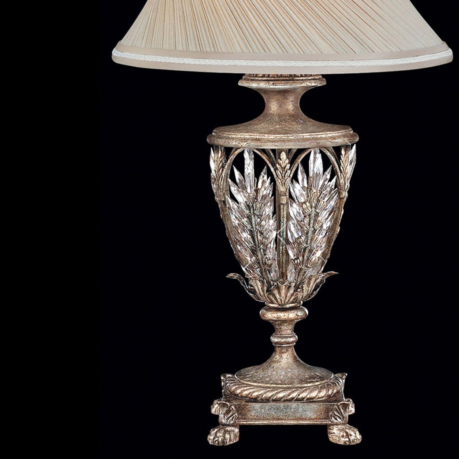 Fine Art Winter Palace 33