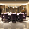 Fine Art Foret 58
