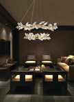 Fine Art Foret 55