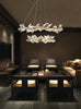 Fine Art Foret 55