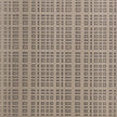 Four Hands Acid Etch C Table