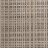 Four Hands Acid Etch C Table