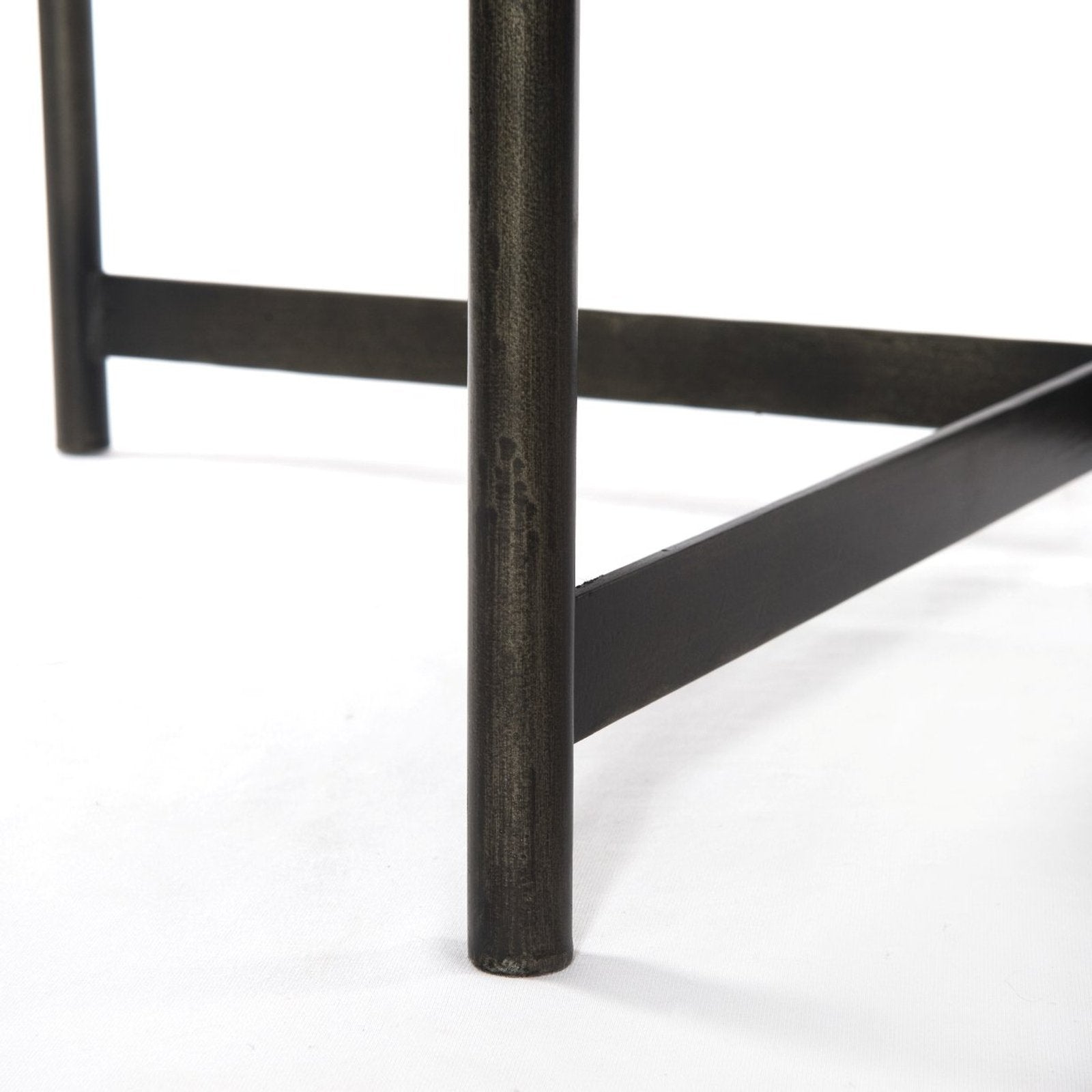 Four Hands Adair Coffee Table