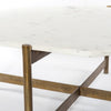 Four Hands Adair Coffee Table