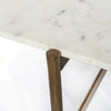 Four Hands Adair Coffee Table