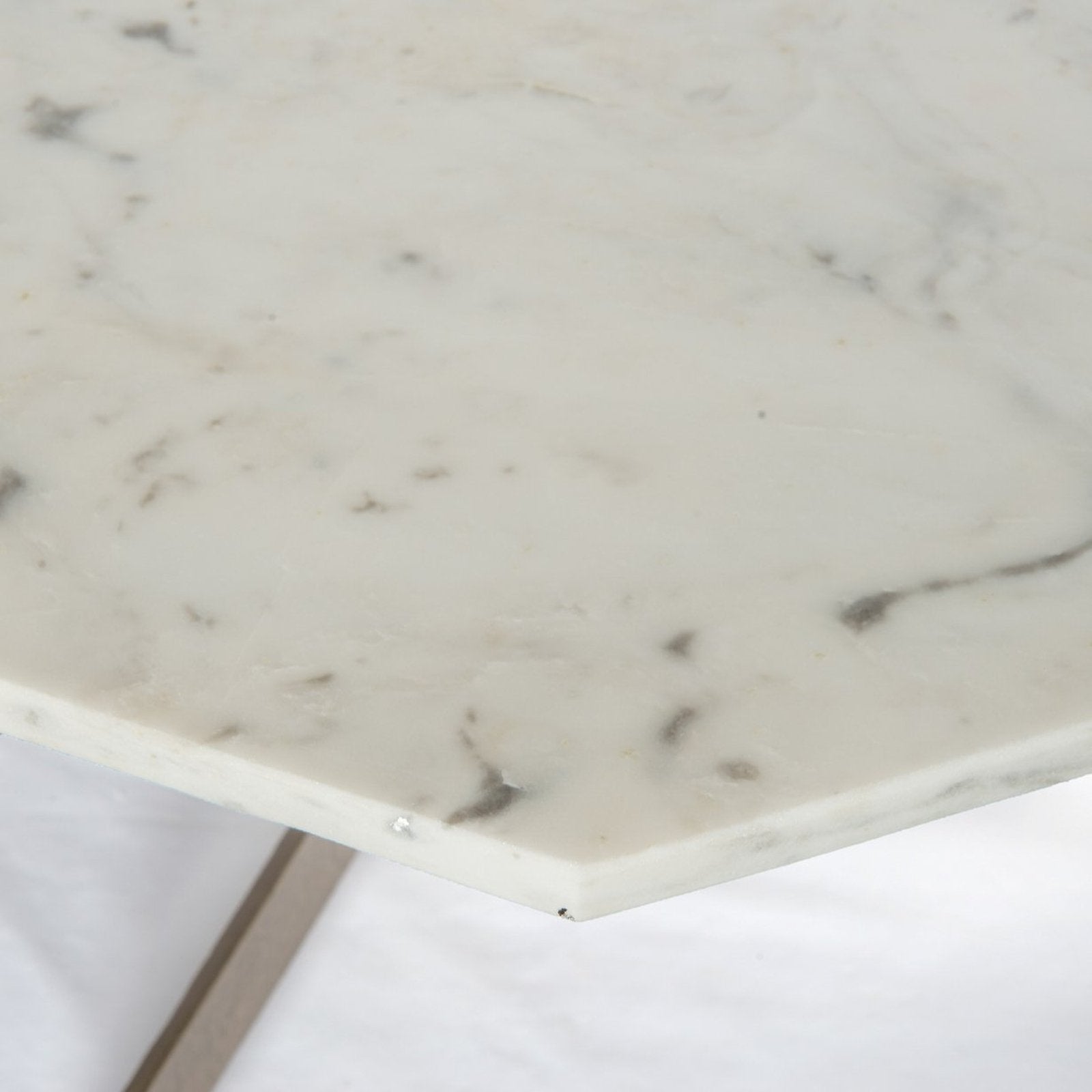 Four Hands Adair Coffee Table