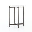 Four Hands Adair Side Table