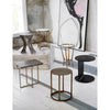 Four Hands Adair Side Table