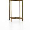 Four Hands Adair Side Table