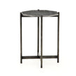 Four Hands Adair Side Table
