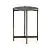 Four Hands Adair Side Table