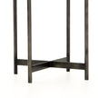 Four Hands Adair Side Table