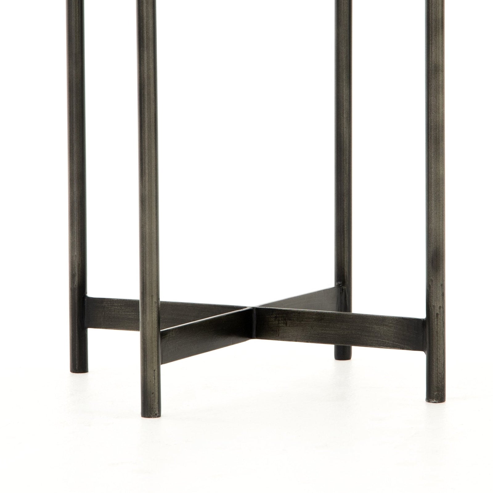 Four Hands Adair Side Table