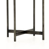 Four Hands Adair Side Table