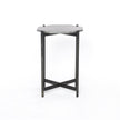 Four Hands Adair Side Table