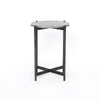 Four Hands Adair Side Table