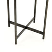 Four Hands Adair Side Table