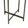 Four Hands Adair Side Table