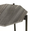 Four Hands Adair Side Table