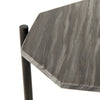 Four Hands Adair Side Table