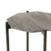 Four Hands Adair Side Table