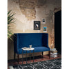 Four Hands Adair Side Table
