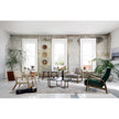 Four Hands Adair Side Table