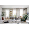 Four Hands Adair Side Table