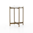 Four Hands Adair Side Table