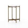 Four Hands Adair Side Table