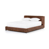 Four Hands Aidan Bed