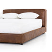 Four Hands Aidan Bed