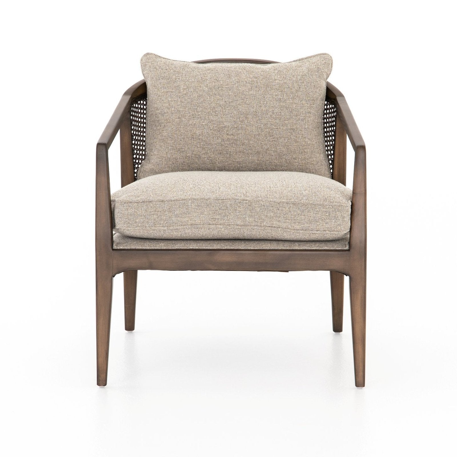 Four Hands Alexandria Accent Chair