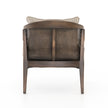 Four Hands Alexandria Accent Chair