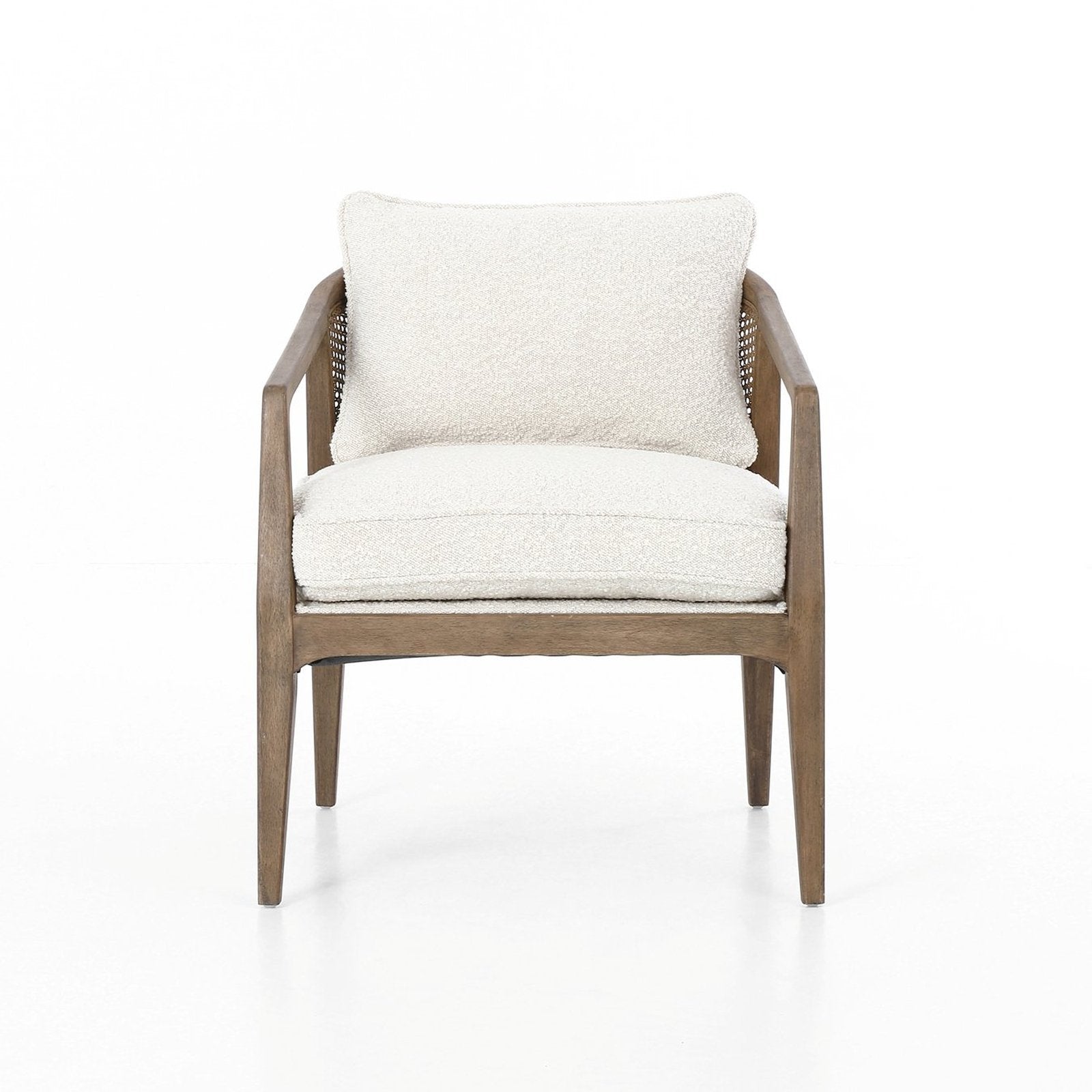 Four Hands Alexandria Accent Chair