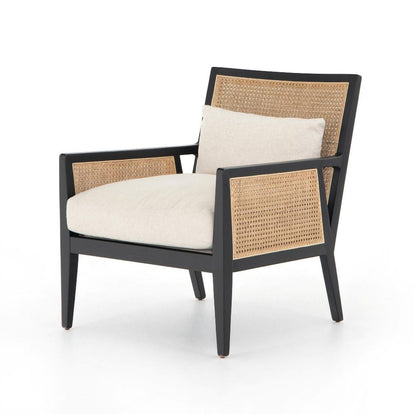 Four Hands Antonia Chair