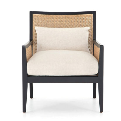 Four Hands Antonia Chair