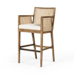 Four Hands Antonia Counter Stool