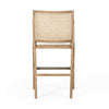 Four Hands Antonia Counter Stool